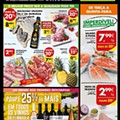 Antevisão Folheto PINGO DOCE Madeira Promoções de 10 a 16 novembro